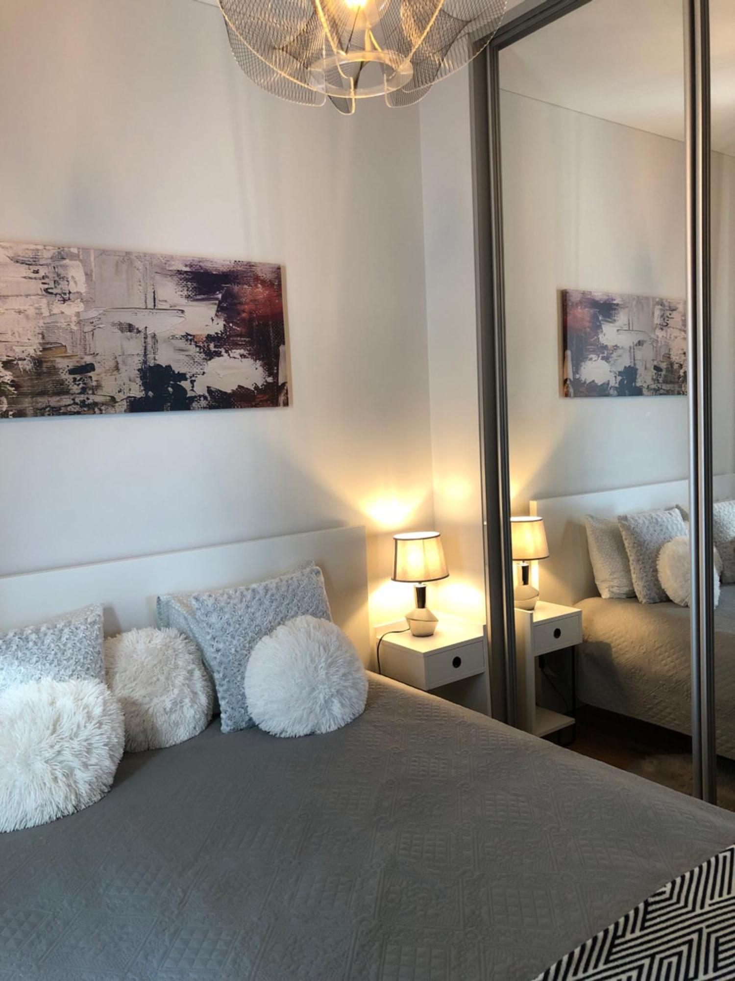 V71A Kauno Centre Apartman Kaunas Kültér fotó
